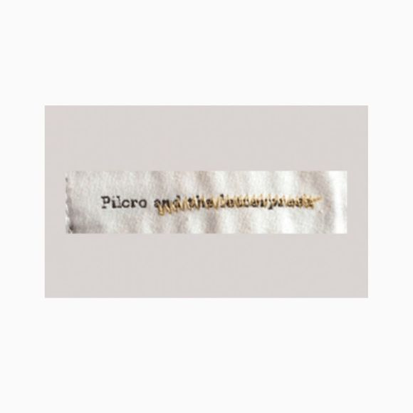 ANTHROPOLOGIE | Mystery Box 📦 📦 - Picture 5 of 16